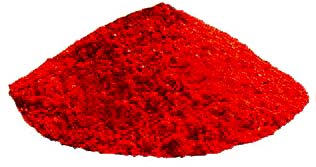Red Chilli Powder 02