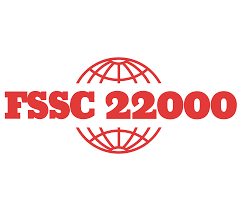FSSC Consultancy
