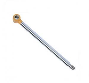 Piston Rod 01