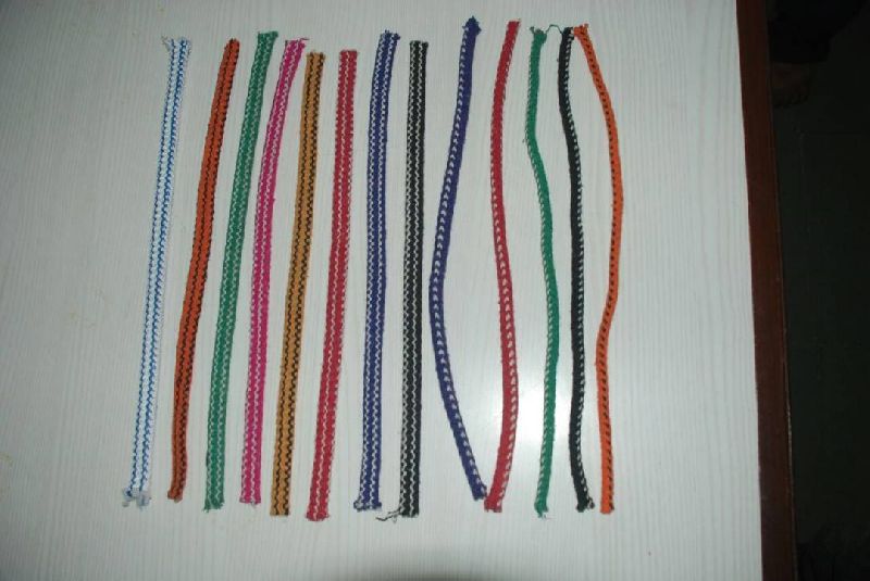 Cotton Braided Ropes 04