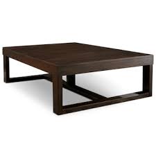 Wooden Table 02