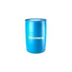 NC Paint Thinner