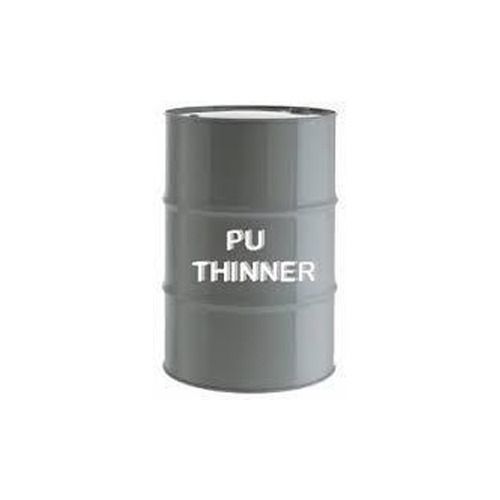 PU Paint Thinner