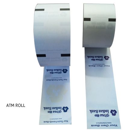ATM Roll 01