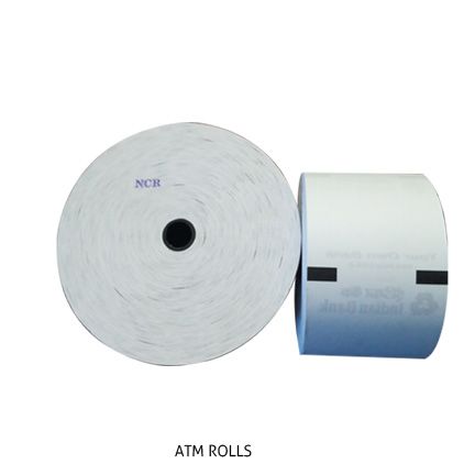 ATM Roll 02