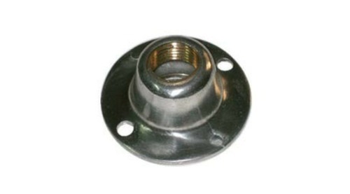 Top Link Ball Socket