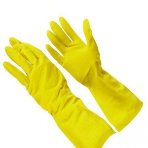 Household Hand Gloves