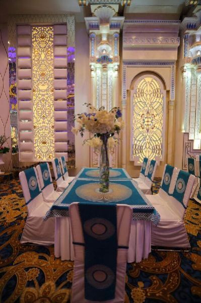 Fiberglass Ceiling Cornice 10