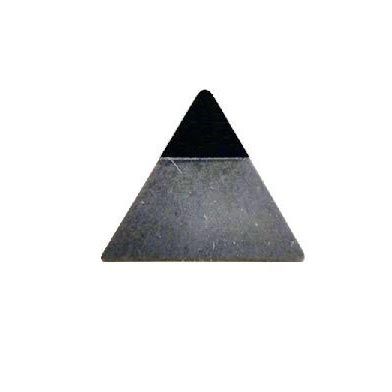 TPUN and TPGH Inserts