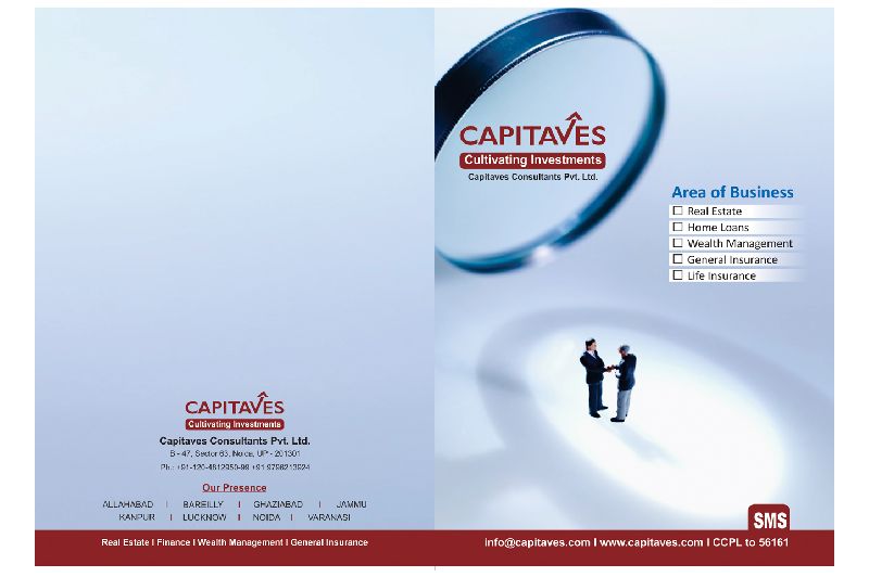 Docket File Folder Printing Services 01