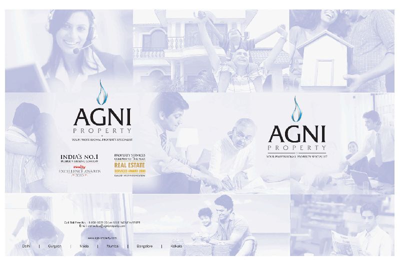 Docket File Folder Printing Services 02