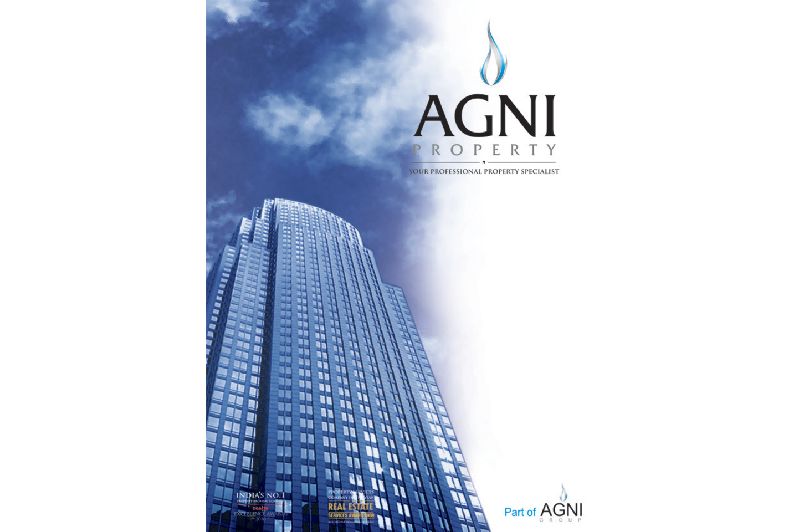 Docket File Folder Printing Services 03