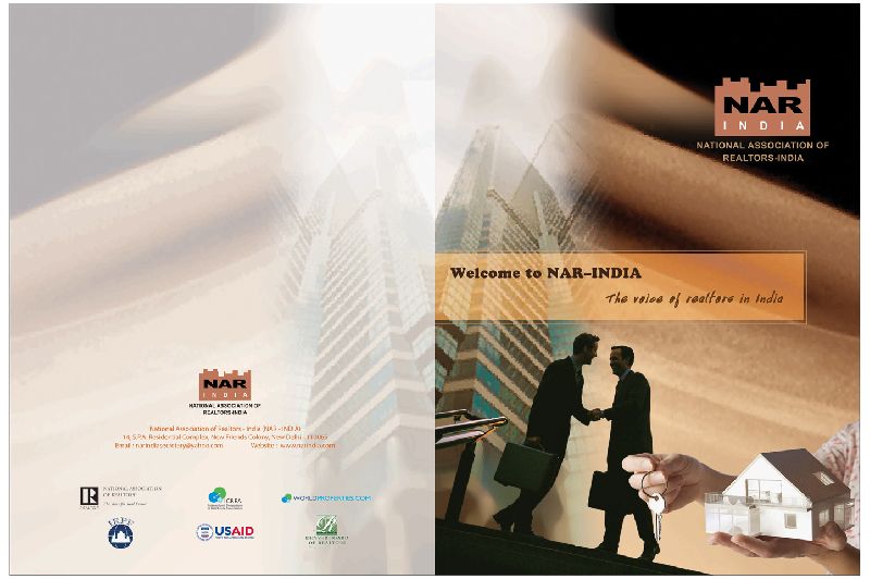 Docket File Folder Printing Services 04