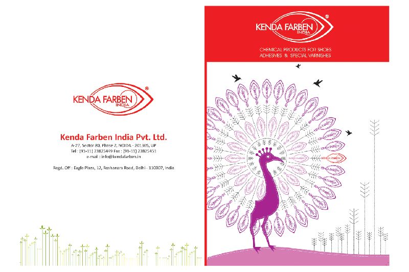 Docket File Folder Printing Services 05