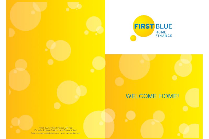 Docket File Folder Printing Services 06