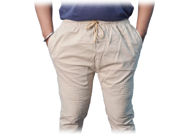 Cargo Pant 26