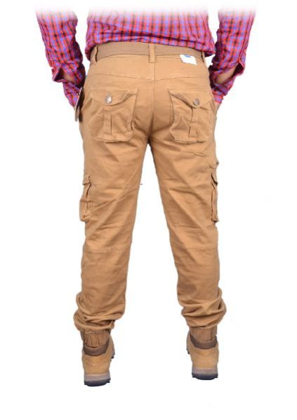 Cargo Pant 28