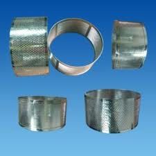 Multi Mill Machine 02