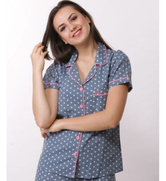 Ladies Night Suit 03