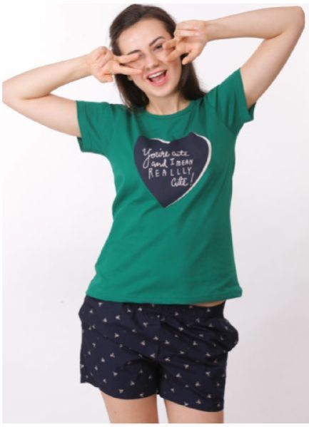 Ladies Night Suit 14