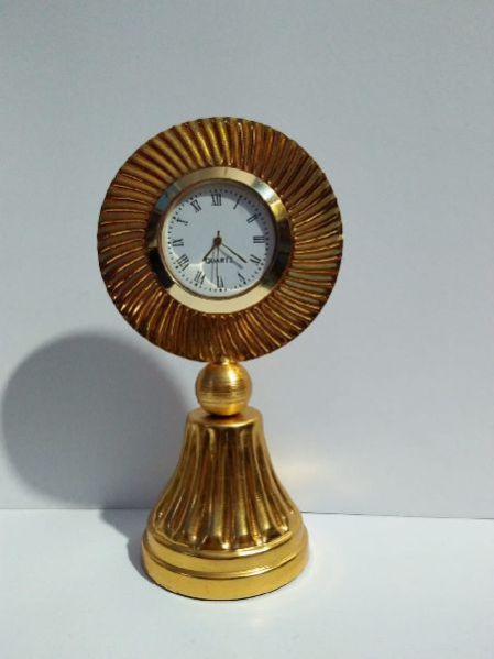 Arkw025 - Table Clock