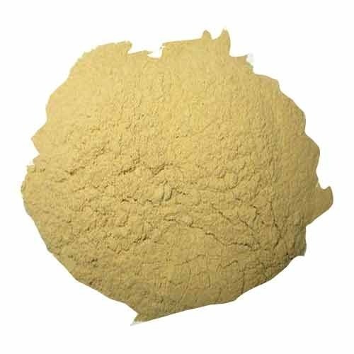 80 & 50% Soya Based Amino Acid