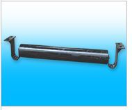 Return Belt Idler