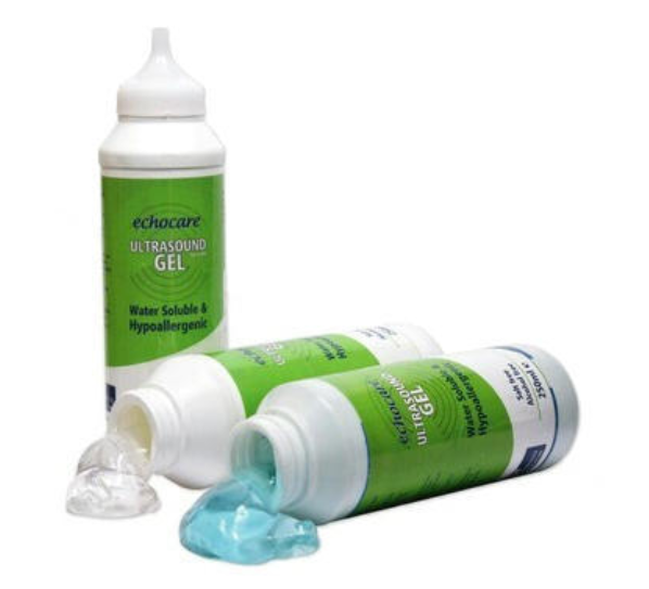 Ultrasound Gel Manufacturer,Ultrasound Gel Supplier and Exporter
