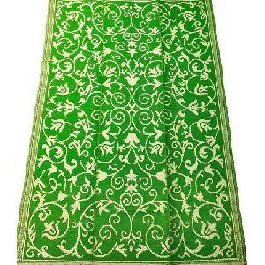 Designer Floor Carpet 04