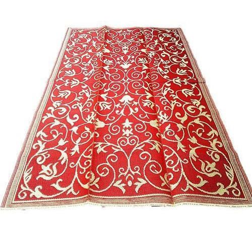 Designer Floor Carpet 05