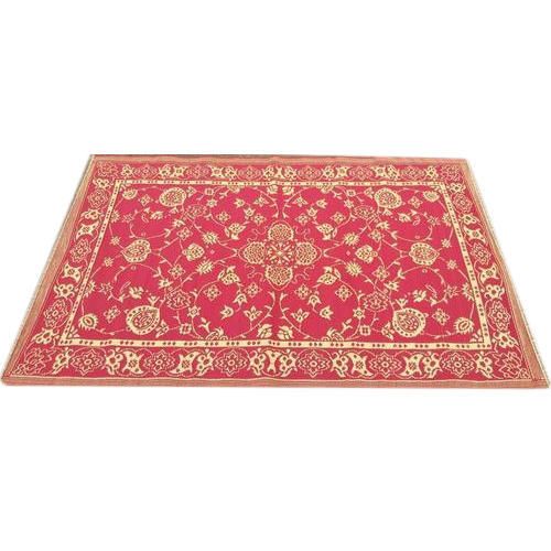 Designer Floor Carpet 02