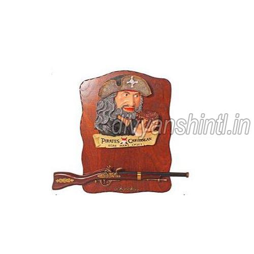Wood Wall Decor Manufacturer Wood Wall Decor Supplier And Exporter