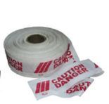 Floor Marking Tapes 02
