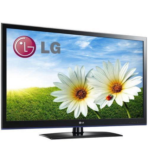 LG LED TV