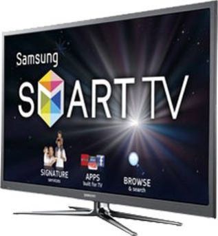 Samsung LED TV