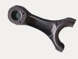 Pressure Die Cast 01