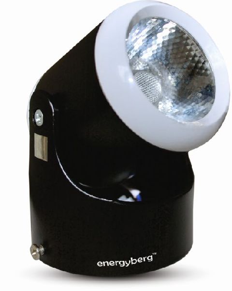 Kumac LED COB Downlights