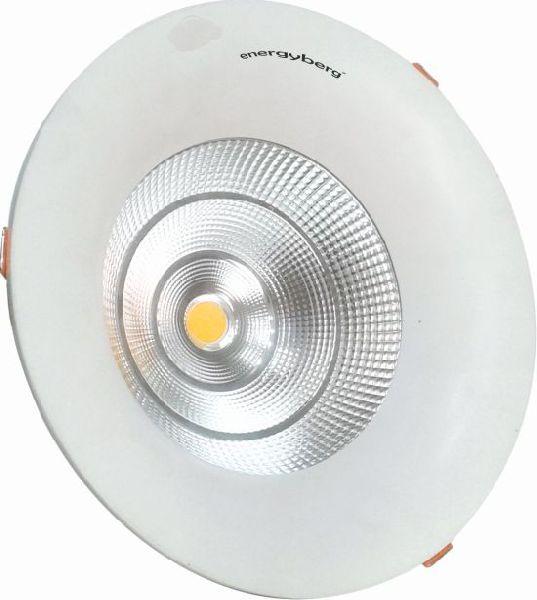 Plaima Series LED COB Downlight 02