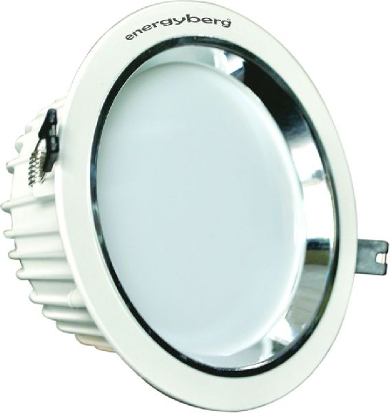 Ivon Series LED Downlight 01