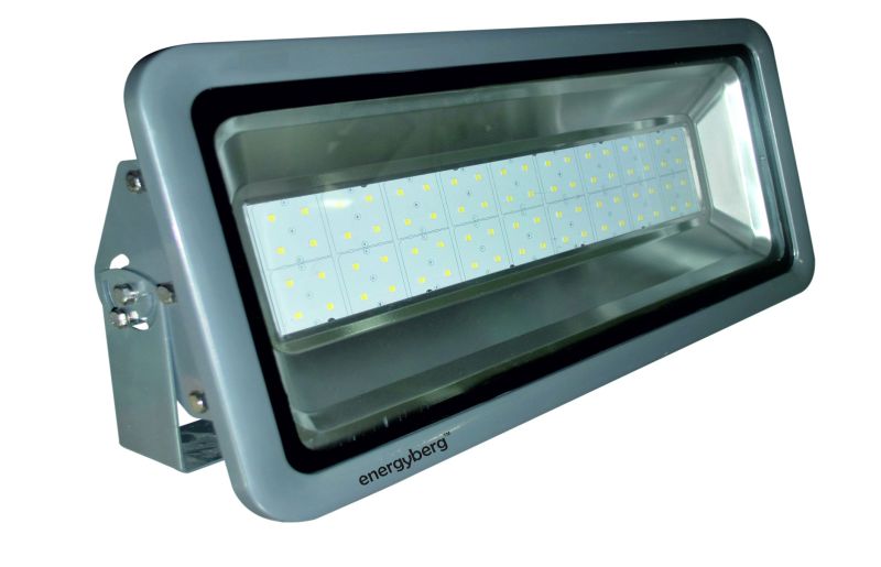 Xenon Pro 50 LED Flood Light 04