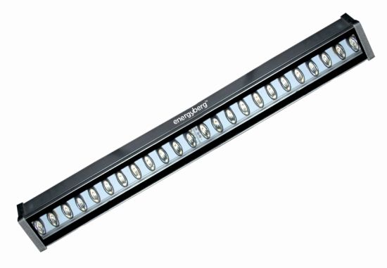 Teo LED Wall Washer Lights