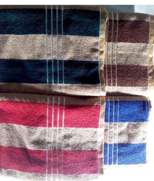 30x60 Benz Cabana 01