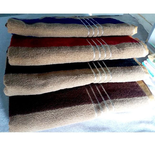 30x60 Benz Cabana 02