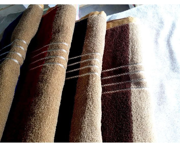 30x60 Benz Cabana 03