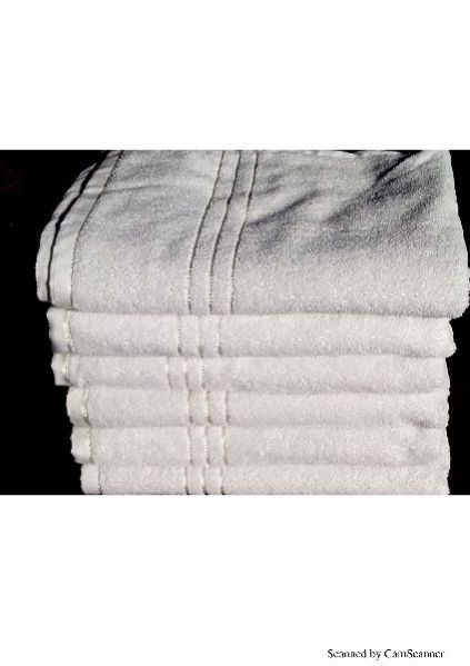 30x60 Milky White 01