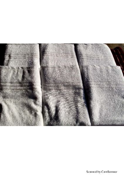 30x60 Milky White 03