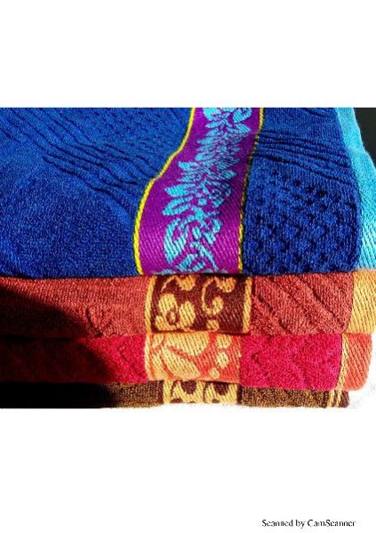 30x60 Smarty Plus 02