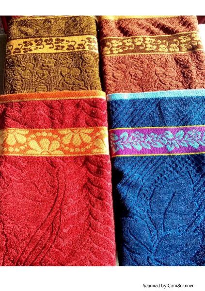 30x60 Smarty Plus 03