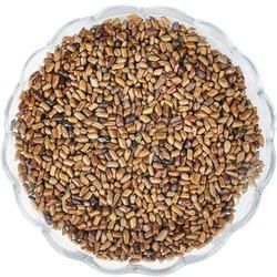 Ngozi Herbal Seeds