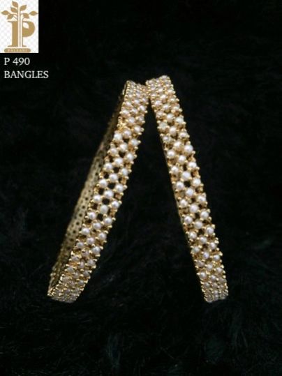 Artificial Bangles 14